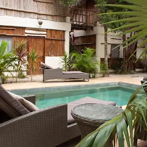 book here